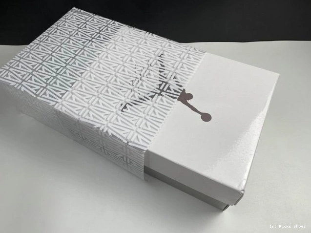 1st Kicks 3 Maniere DH3434-110 Ma Jordan Retro (W) A 0811